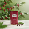 Ottoman Coffee 250 gr