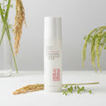 Jeonju Pirinç Mayası Tonik 200 ml