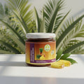 Ananas Reçeli 400 gr