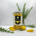 Rosmarininläggning 1 kg