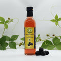 Böğürtlen Sirkesi 500 ml