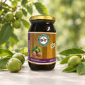 Naturalje Ceviz Reçeli 400 g