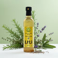 Dört Hırsız Sirkesi 500 ml