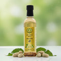 Mulberry Vinegar 500 ml