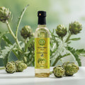 Enginar Sirkesi 500 ml