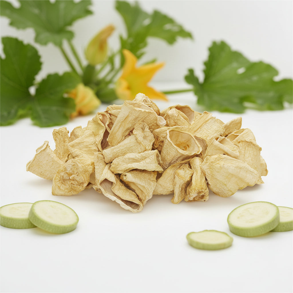 Dolmalık Kabak 45-50 Adet