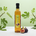 İncir Sirkesi 500 ml