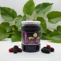 Karadut Reçeli 720 gr