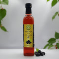 Karadut Sirkesi 500 ml