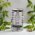 Kına 250 gr