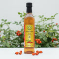Kuşburnu Sirkesi 500 ml