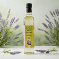 Lavanta Sirkesi 500 ml