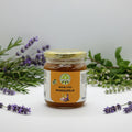 Massage Cream 200 gr