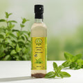 Nane Suyu 500 ml