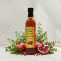 Nar Sirkesi 500 ml