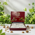 Grand Vizier Turkish Delight (Powdered Sugar) 2 kg