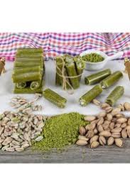 Sargılı Fıstık Ezmesi 250 gr