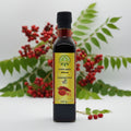 Sumac Sour Sauce 350 gr