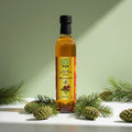 Yeşil Çam Kozalağı Sirkesi 500 ml