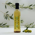 Olive Leaf Vinegar 500 ml
